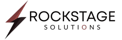 RockStage Solutions